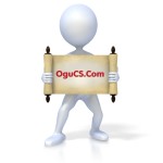 OguCS-Cares