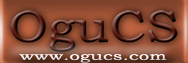 OguCS.Com