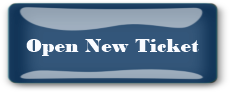 open-a-new-support-ticket